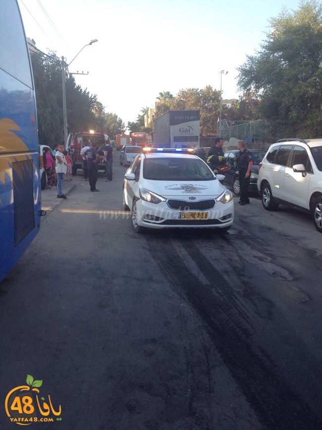 fire in jawaraish (11).jpg